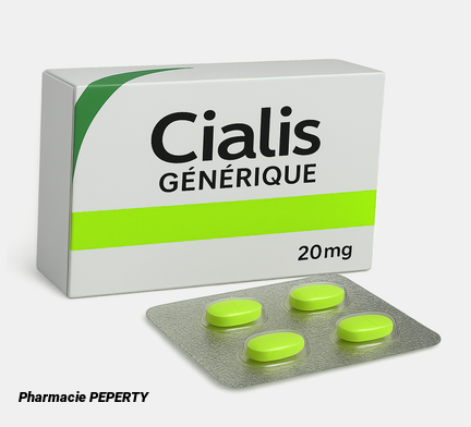 cialis