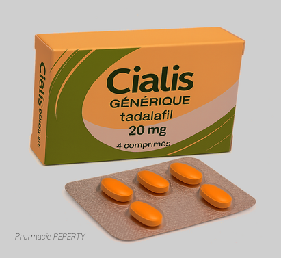 cialis