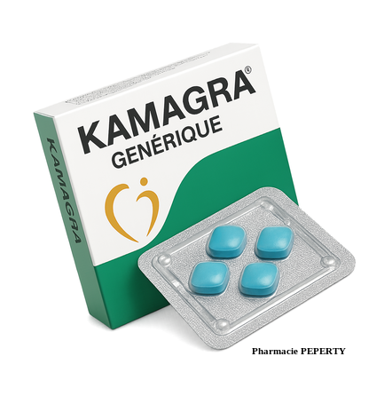 kamagra