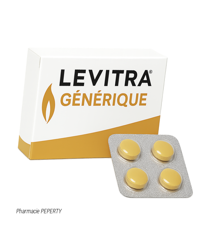 levitra