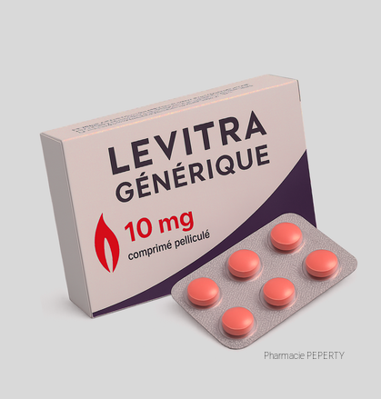 levitra