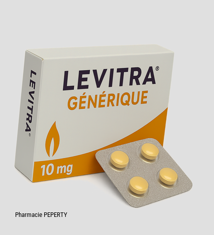 levitra