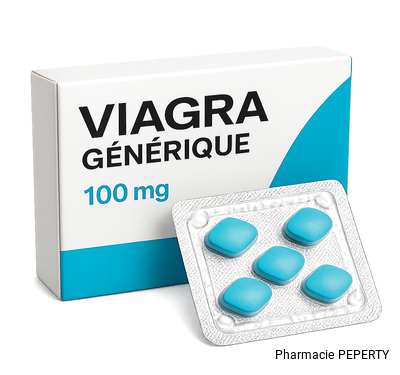 viagra