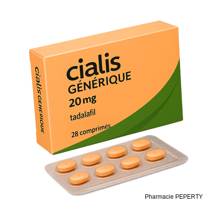 cialis