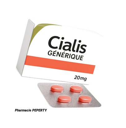 cialis