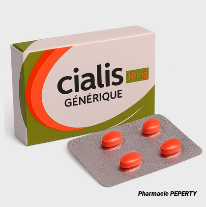 cialis
