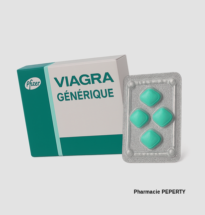 viagra